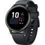 Смарт-годинник Honor MagicWatch 2 42mm (HBE-B19) Agate Black (55024996)