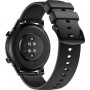 Смарт-годинник Honor MagicWatch 2 42mm (HBE-B19) Agate Black (55024996)