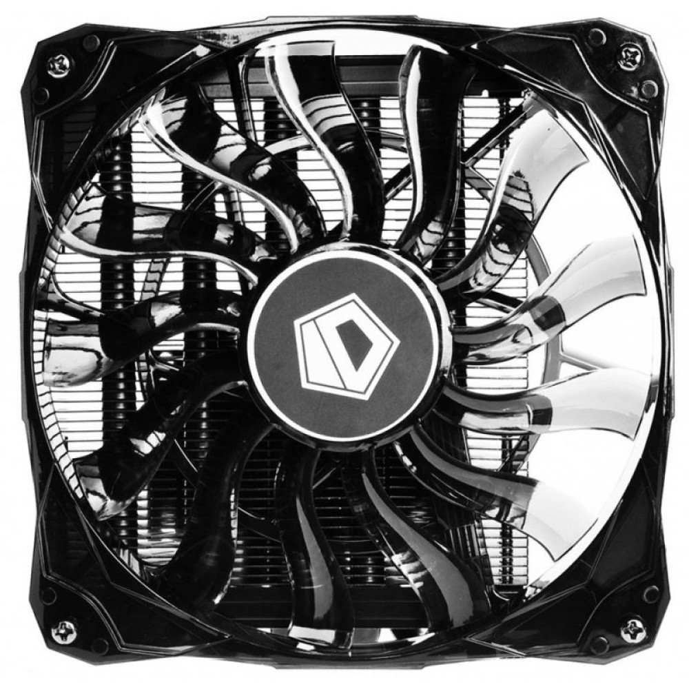 Кулер для процессора ID-Cooling IS-50X