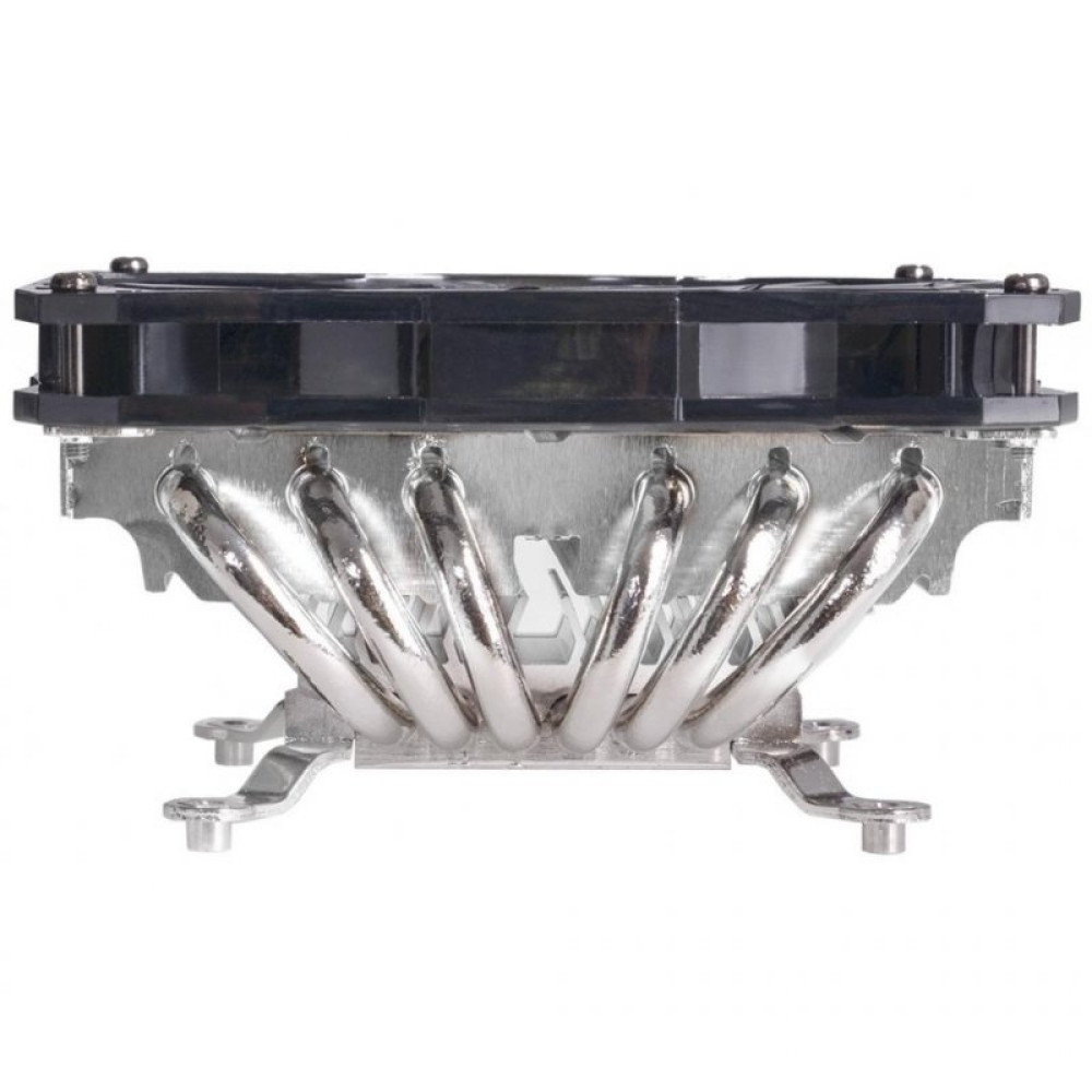 Кулер для процессора ID-Cooling IS-60