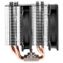 Кулер до процесора ID-Cooling SE-207
