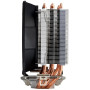 Кулер до процесора ID-Cooling SE-213V2