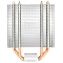 Кулер до процесора ID-Cooling SE-224M-B