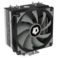 Кулер до процесора ID-Cooling SE-224-XT Basic