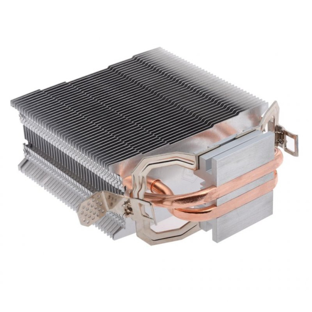Кулер для процессора ID-Cooling SE-902X
