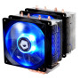 Кулер до процесора ID-Cooling SE-904TWIN
