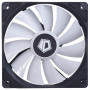 Кулер для процессора ID-Cooling Auraflow X 120