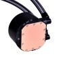 Кулер для процессора ID-Cooling Auraflow X 120