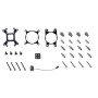 Кулер для процессора ID-Cooling Auraflow X 120
