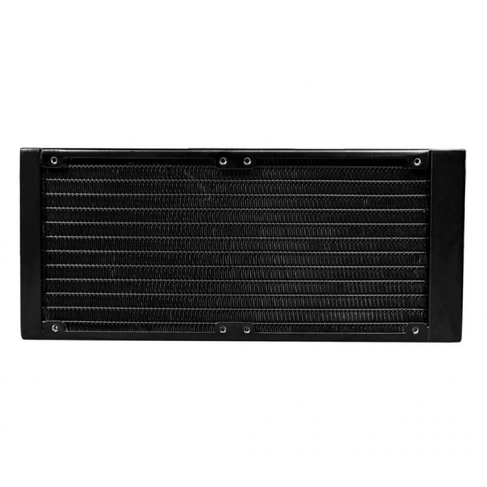 Система водяного охолодження ID-Cooling Zoomflow 240X ARGB
