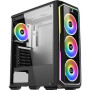 Корпус Xigmatek Leco Plus (EN43453)