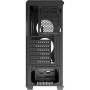 Корпус Xigmatek Leco Plus (EN43453)