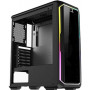 Корпус Xigmatek Leco Plus (EN43453)