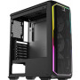 Корпус Xigmatek Leco Plus (EN43453)