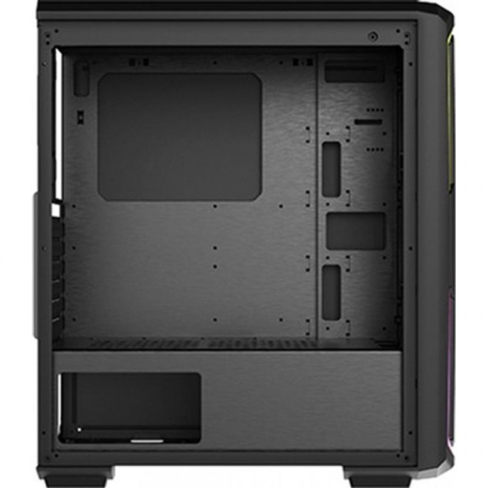 Корпус Xigmatek Leco Plus (EN43453)