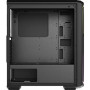 Корпус Xigmatek Leco Plus (EN43453)