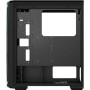 Корпус Xigmatek Leco Plus (EN43453)