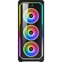 Корпус Xigmatek Leco Plus (EN43453)