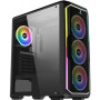 Корпус Xigmatek Leco Plus (EN43453)