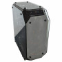 Корпус QUBE QBM97_FMNU3