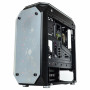 Корпус QUBE QBM97_FMNU3