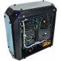 Корпус QUBE QBM97_FMNU3