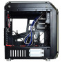 Корпус QUBE QBM97_FMNU3