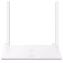 Маршрутизатор Huawei WS318n