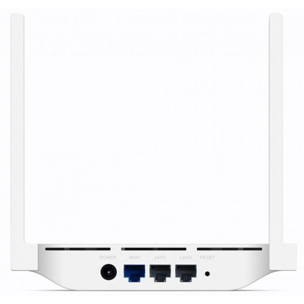 Маршрутизатор Huawei WS318n