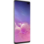 Мобільний телефон Samsung SM-G975FC/128 (Galaxy S10 Plus 8/128GB) Ceramic Black (SM-G975FCKDSEK)