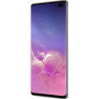 Мобільний телефон Samsung SM-G975FC/128 (Galaxy S10 Plus 8/128GB) Ceramic Black (SM-G975FCKDSEK)