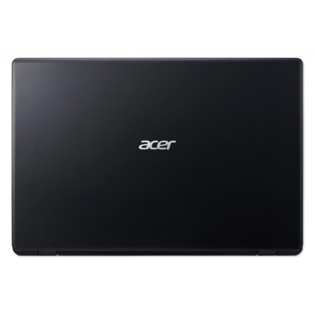 Ноутбук Acer Aspire 3 A317-51G (NX.HM0EU.00R)