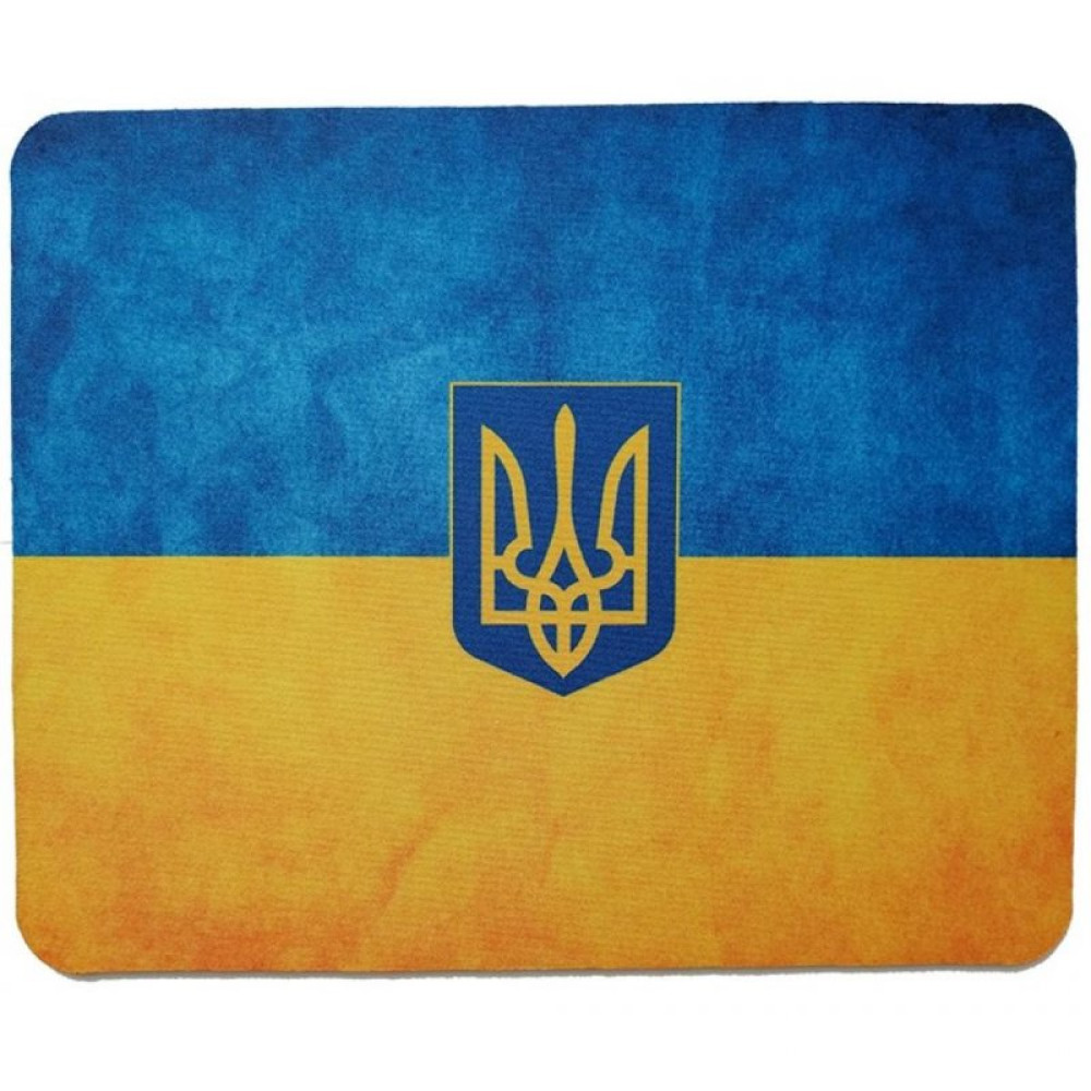 Коврик для мышки GEMIX UP-01