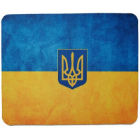 Коврик для мышки Gemix UP-01