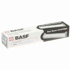 Картридж BASF для Panasonic KX-MB228/258/778 (B94)
