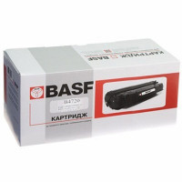 Картридж BASF для Samsung SCX-4520/4720F (B4720)