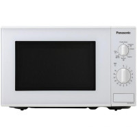 Мікрохвильова піч Panasonic NN-SM221WZPE