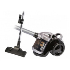 Пилосос Saturn ST-VC0263 Black