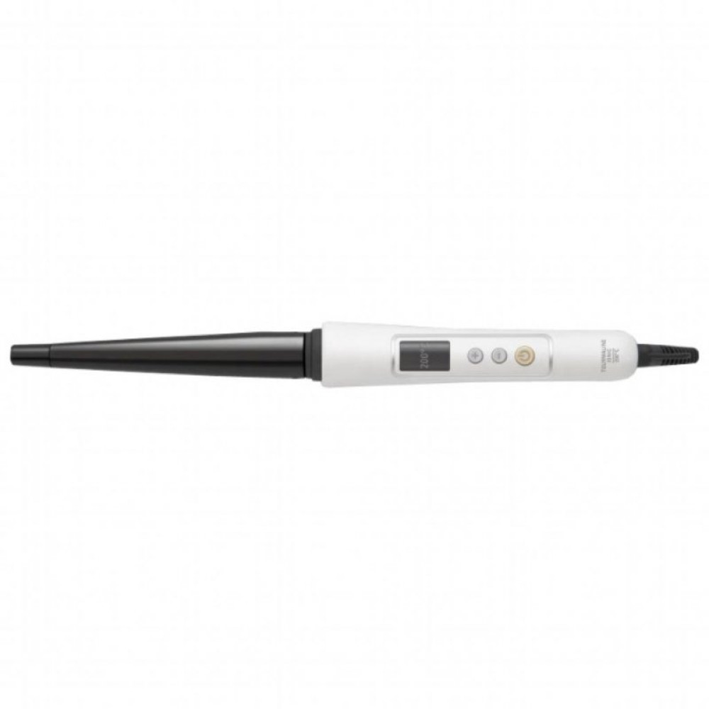 Плойка Rowenta CF 3345FO