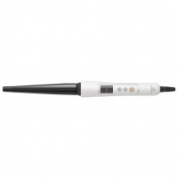 Плойка Rowenta CF 3345FO