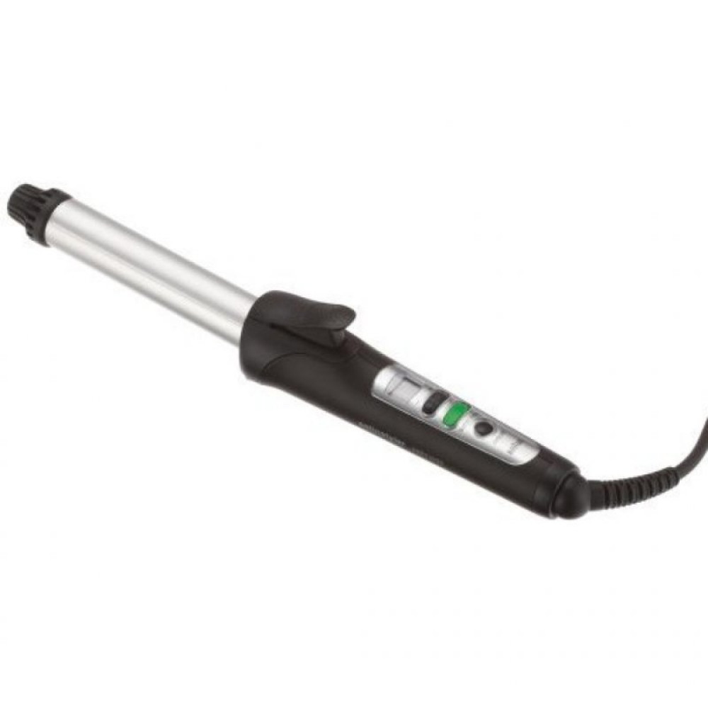 Плойка Braun EC1