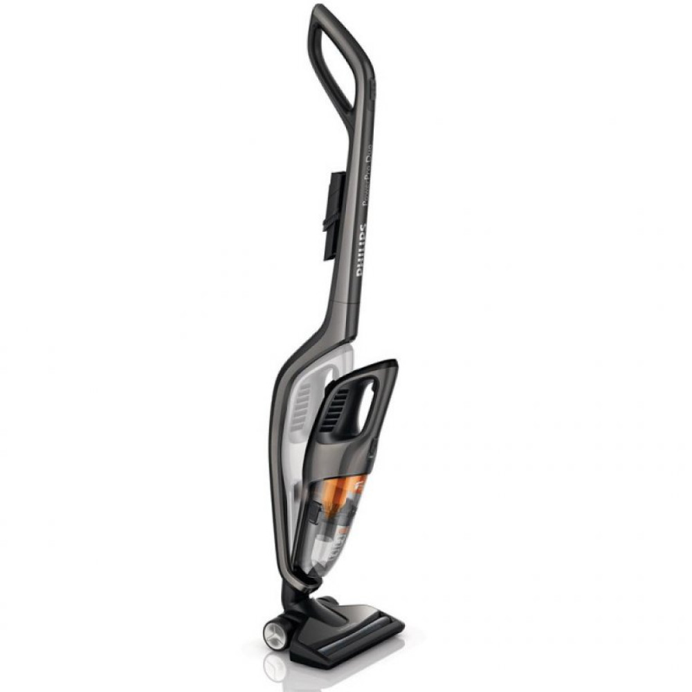 Пылесос PHILIPS FC 6168/01 (FC6168/01)