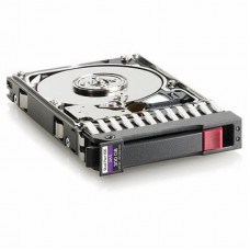 Жесткий диск для сервера HP 300GB (507127-B21)