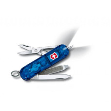 Нож Victorinox Signature Lite (0.6226.T2)