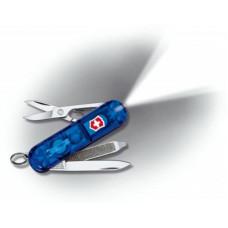 Нож Victorinox SwissLite (0.6228.T2)