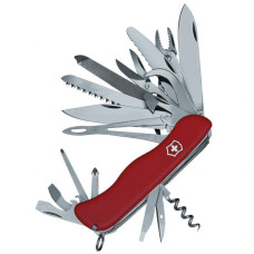 Ніж Victorinox Work Champ XL (0.9064.XL)