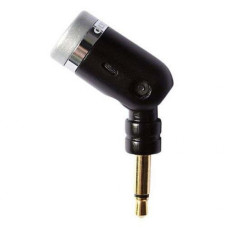 Мікрофон ME-52 Olympus (N2272726)