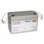 Батарея до ДБЖ LogicPower GL 12В 100 Ач (2323)