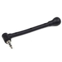 Мікрофон Gembird MIC-204