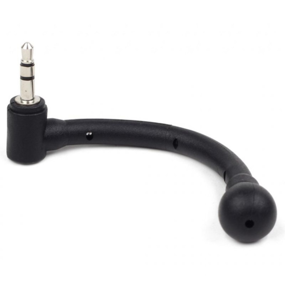 Мікрофон Gembird MIC-204